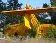 Krimi - Spadlo lietadlo, pilot zomrel - P1140331.JPG